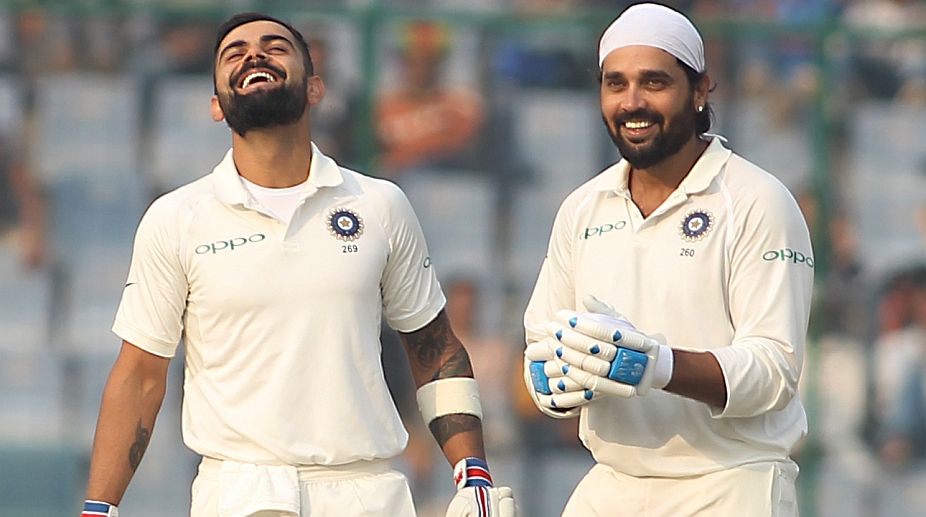 India vs South Africa: Here is everything you need to know about the second Test