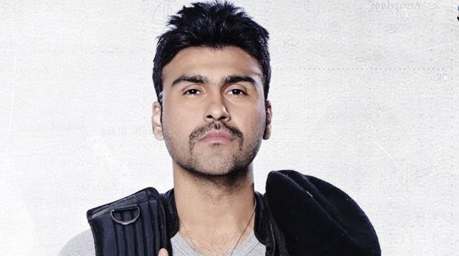 ‘Zehan’ inclined towards extremism, says Aarya Babbar
