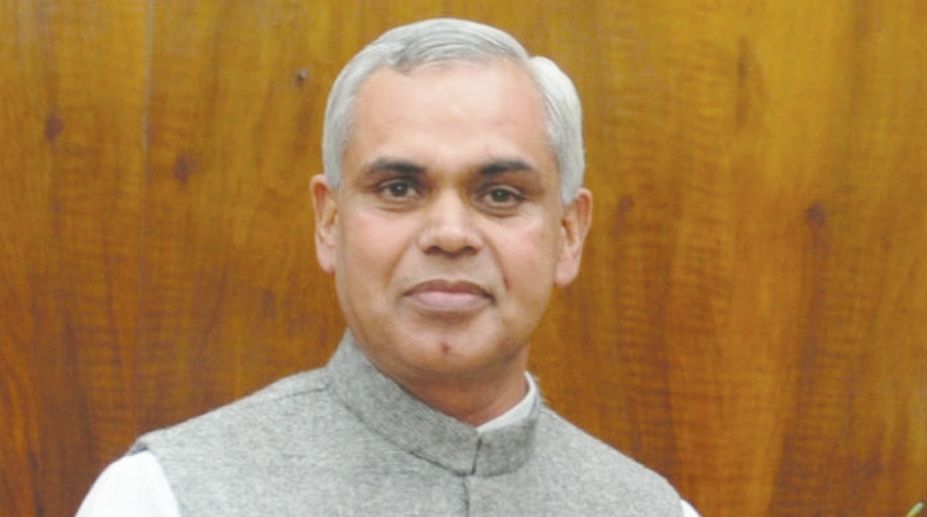 Guv, CM greet people on the eve of New Year