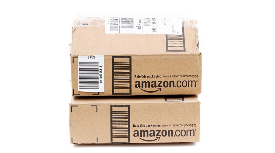 Amazon and FICCI tie-up to help Indian SMEs exporters