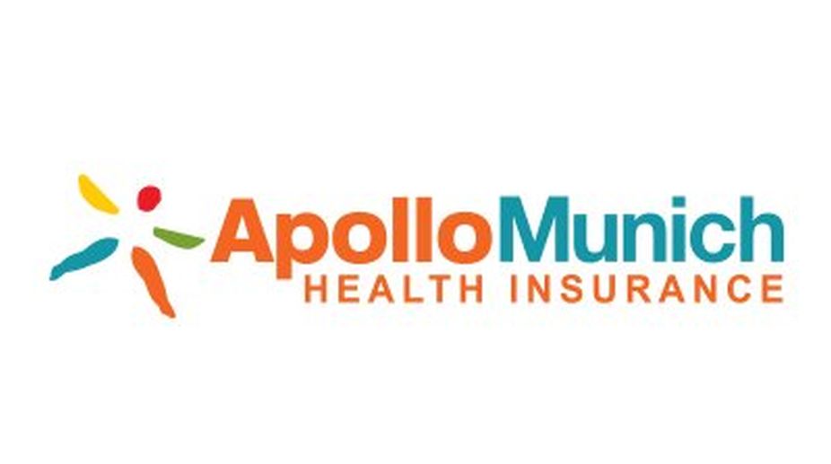 Health insurer Apollo to expand network, targets Rs 1,700 cr premium