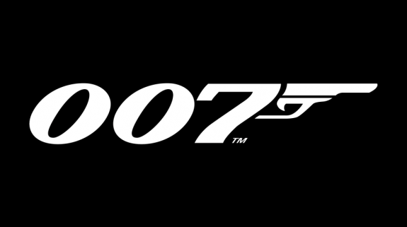 James Bond could be black or woman - The Statesman