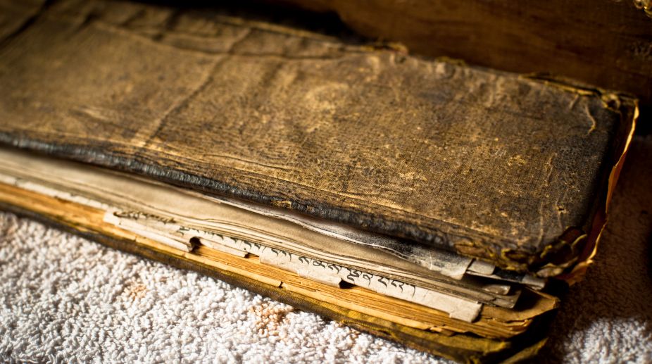 These books could become ‘bombs’ in 2018