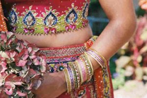 UP woman attacked, tonsured for marrying Dalit