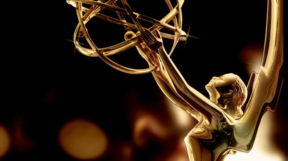 TV Academy changes rules for 2018 Emmy Awards