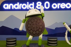 MediaTek announces support for Android Oreo ‘Go Edition’