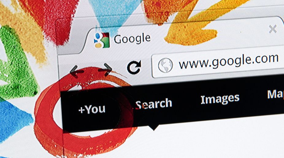 Google Chrome to get native ad-blocker from next year February