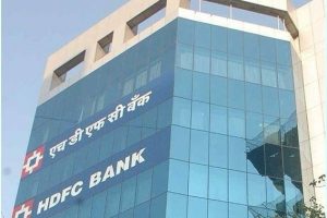 HDFC Bank’s chatbot now works with Google Assistant