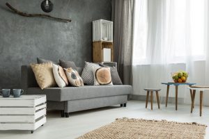 Customisation of furniture imperative as lockdowns continue