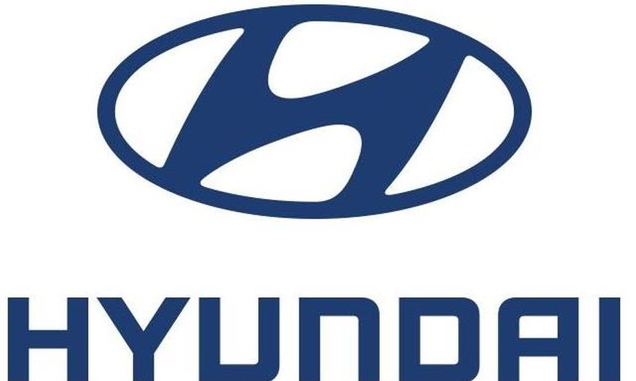 Hyundai sales up 10% in December at 62,899 units