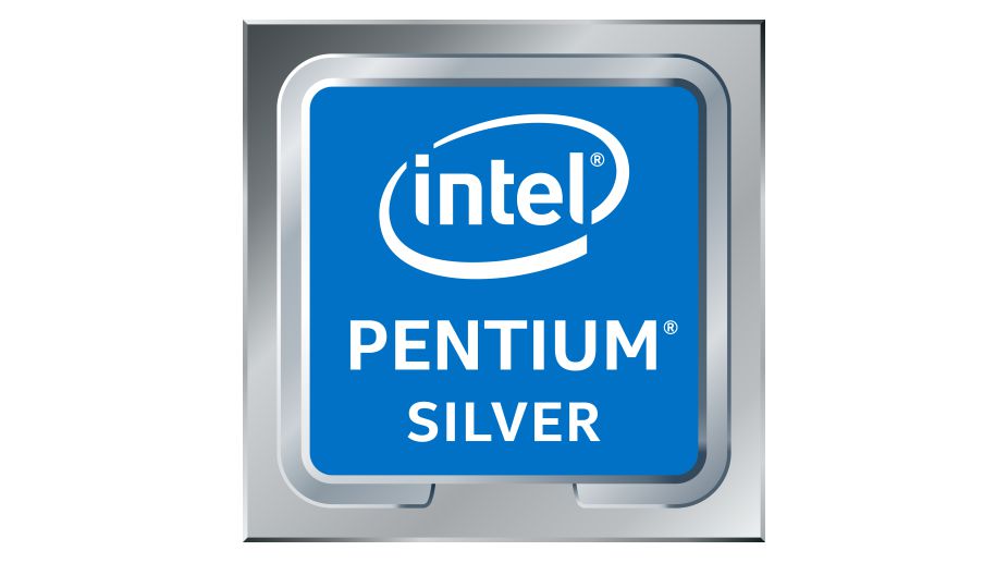 Intel launches “Gemini Lake” Pentium Silver and Celeron processors
