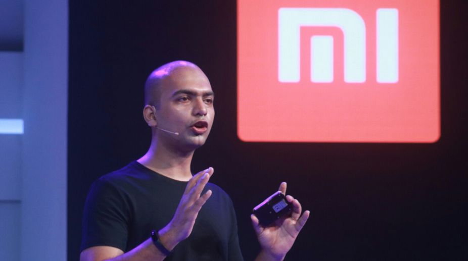 Xiaomi plans to set up more manufacturing plants in India, but not just for phones