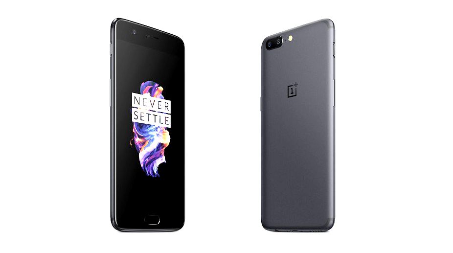 OnePlus 5 users will get same ‘Face Unlock’ feature like OnePlus 5T: Carl Pei
