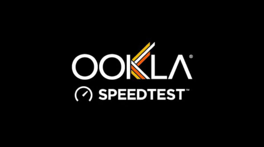 Ookla Speed Test rankings: India ranks 109 in mobile internet, 76 in broadband speed