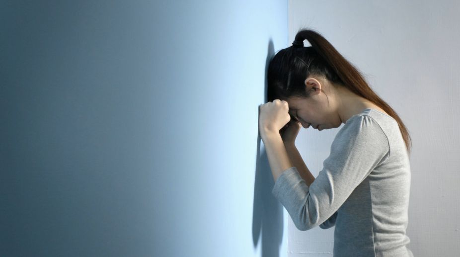 85% of young Chinese pressurised by family to marry
