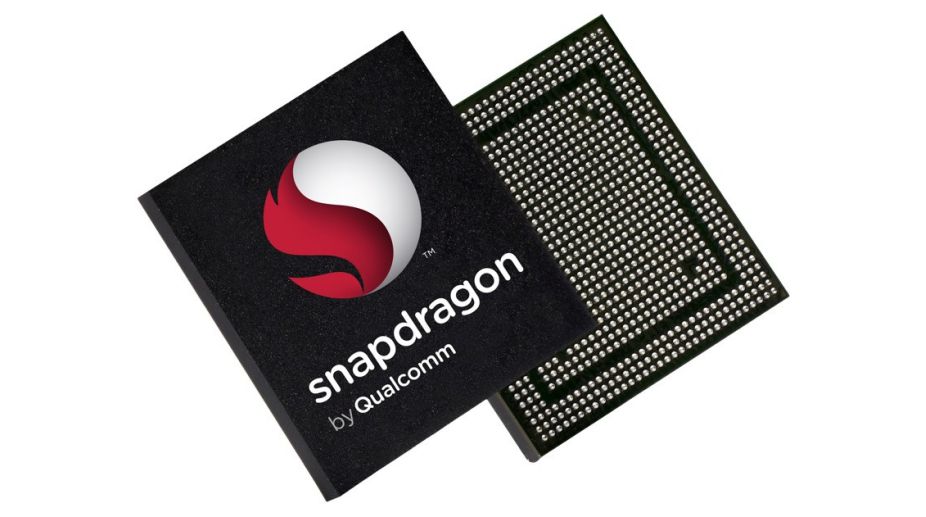 Qualcomm Snapdragon 680 and 5000 mAh battery power the Oppo A36 - The  Statesman