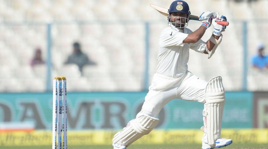 India vs South Africa, 3rd Test: Twitteratis rejoice as Ajinkya Rahane included in playing XI
