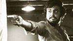rajinikanth