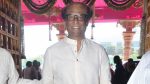rajinikanth