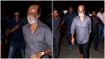 rajinikanth