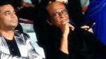 rajinikanth