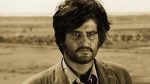 rajinikanth