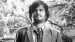 rajinikanth