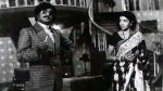 rajinikanth