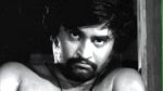 rajinikanth