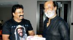 rajinikanth