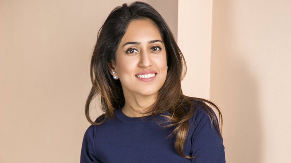 ‘Growing number of designers has made fashion market tough’