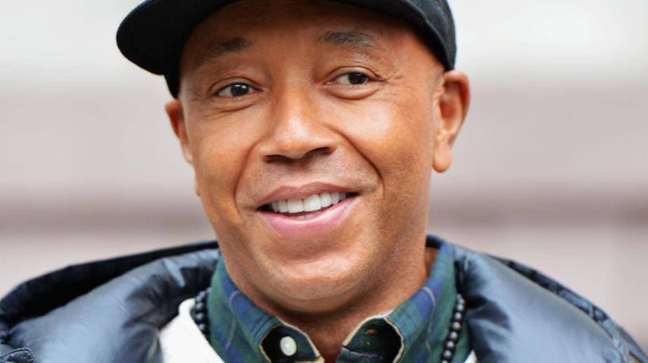 Russell Simmons accused of sexual misconduct by more women
