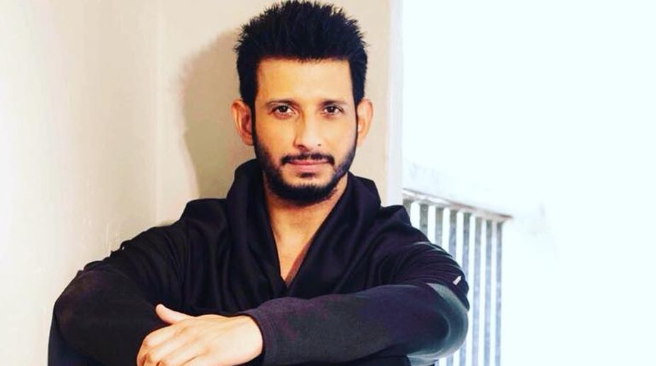 Birthday Special: 5 best films of Sharman Joshi
