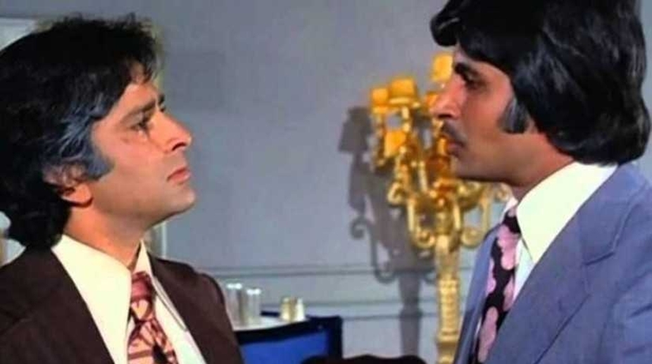 Shashi Kapoor dead, leaves behind memories ‘forever’