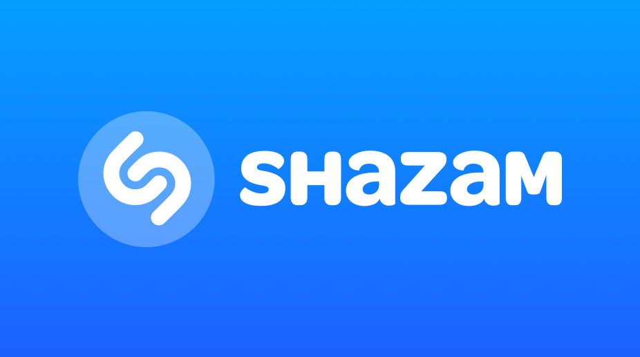 Apple might acquire Shazam music recognition app for $400 million: Report