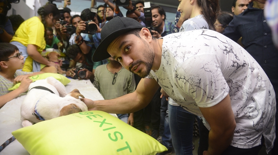 kunal kemmu, soha ali khan