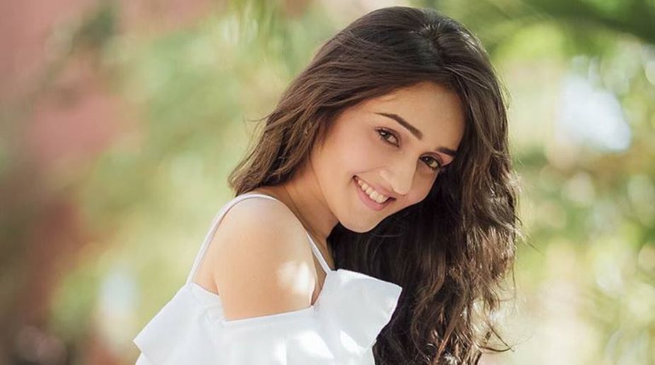 Tanya Sharma interested in doing reality shows