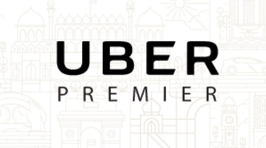 Uber now launches PREMIER service in Hyderabad and Vizag