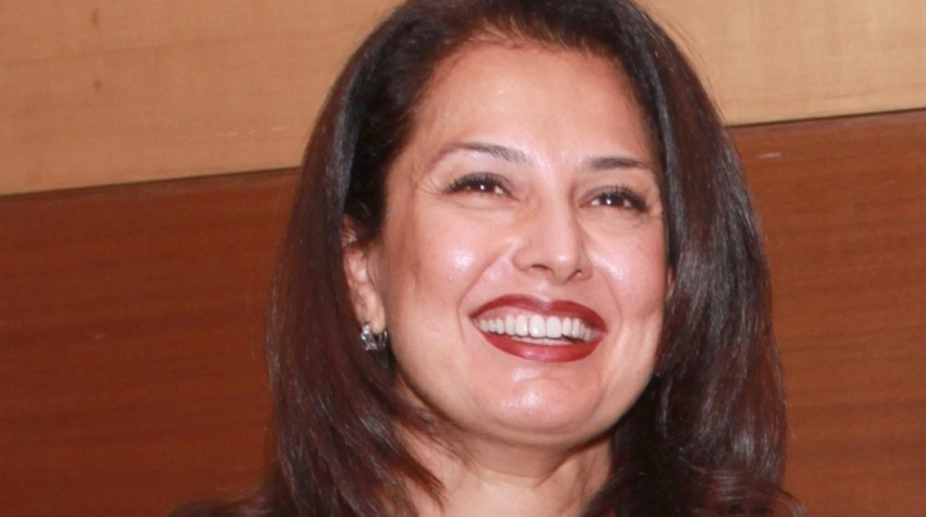 We need to create what the world is looking for: Ritu Beri  