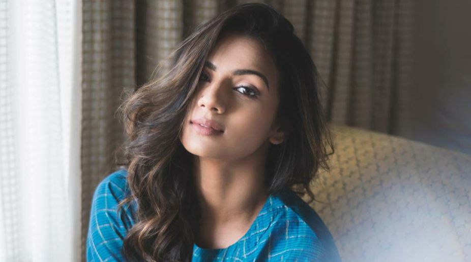 Sruthi Hariharan