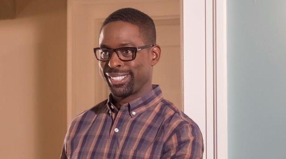 Brown to guest star in an episode of ‘Brooklyn Nine-Nine’