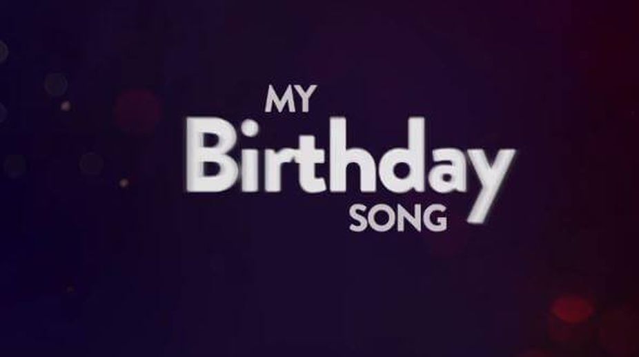 ‘My Birthday Song’: Thriller in pursuit of relentless thrills