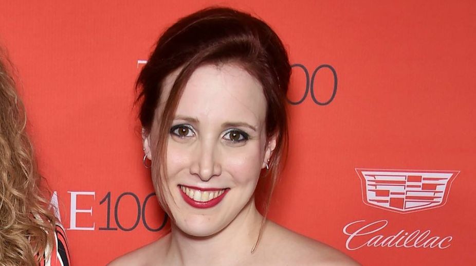 I’m telling the truth: Farrow