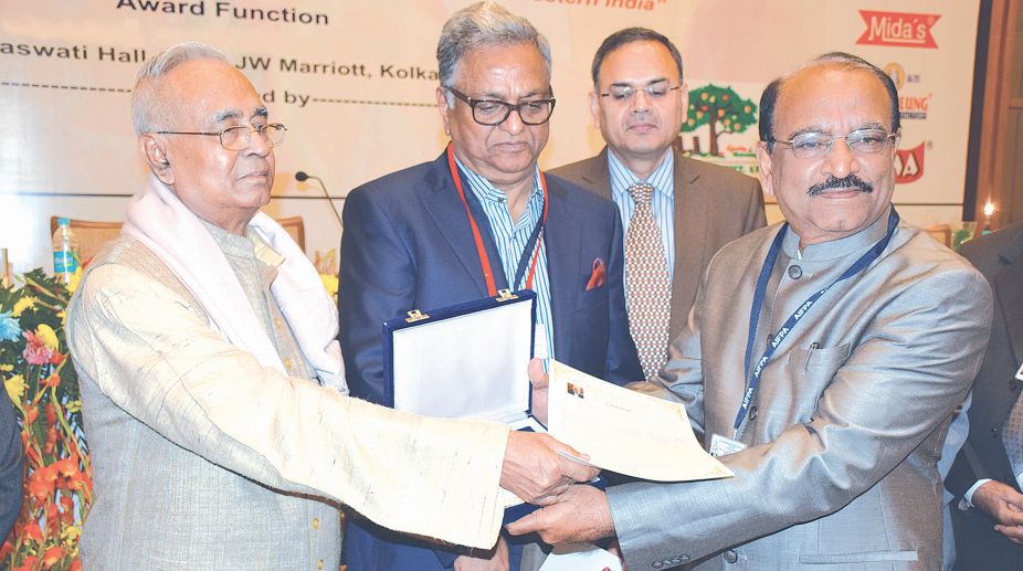 73rd annual conference