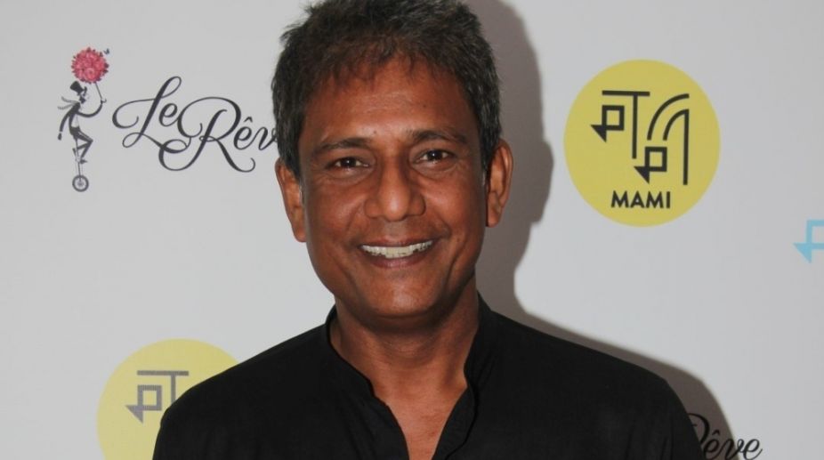 Adil Hussain decodes what ‘underrated’ means in Bollywood  