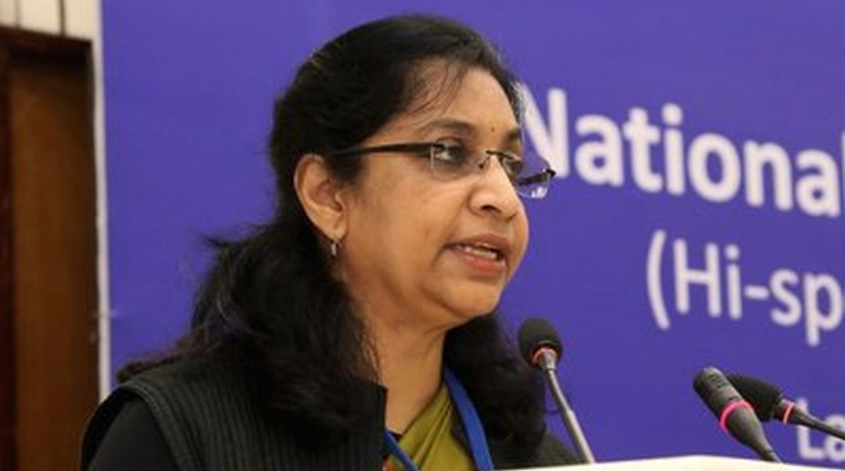 DoT concerned about call drops; to meet telcos on Jan 10