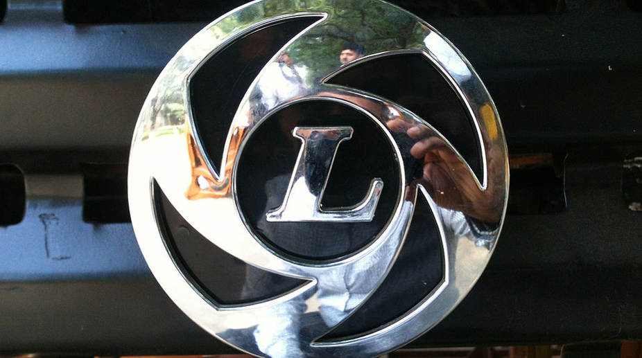Chennai, Ashok Leyland, Israeli, electric vehicle