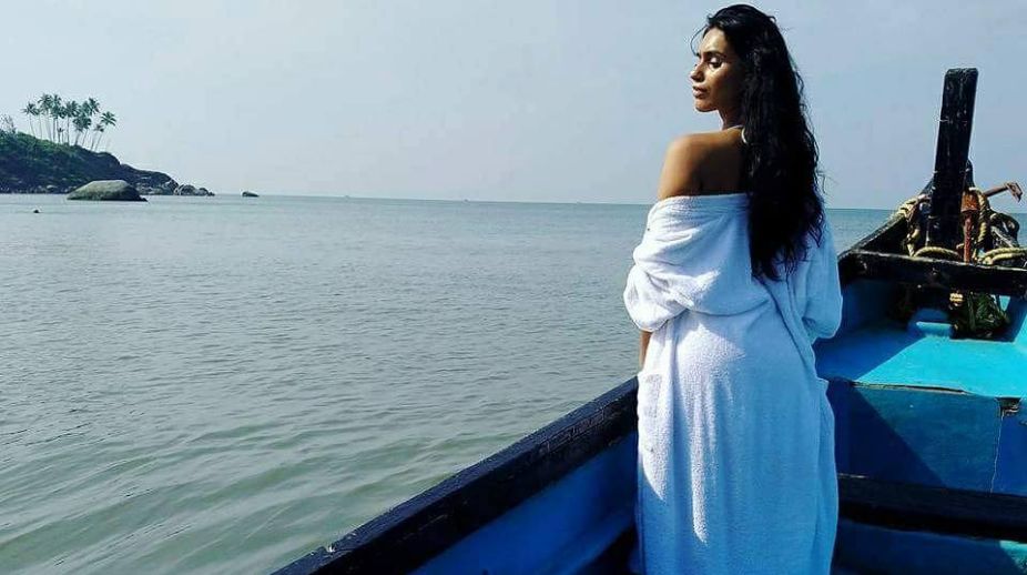 Asia Resort Fashion Week to debut in Goa in March