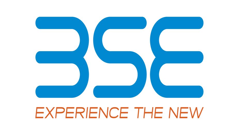 BSE to auction investment limits for Rs 6,600-cr govt bonds