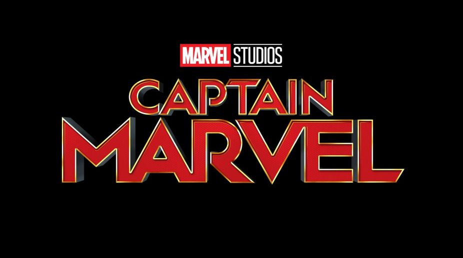 DeWanda Wise joins Brie Larson in ‘Captain Marvel’